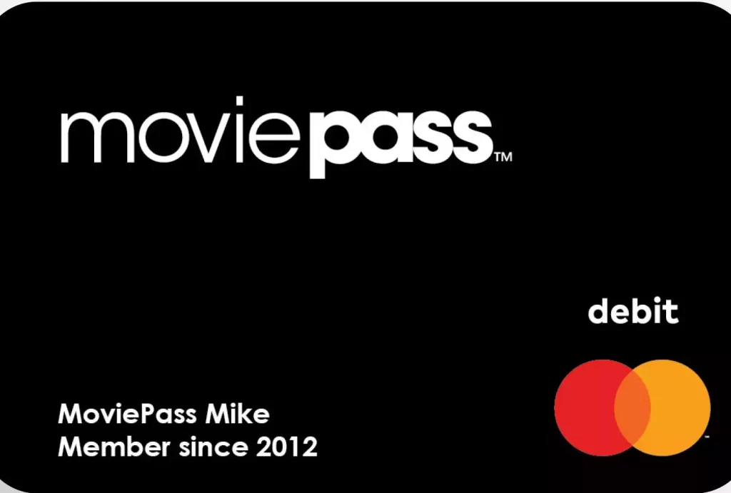 MoviePass Relaunch & Everything About Subscription Service's Relaunch