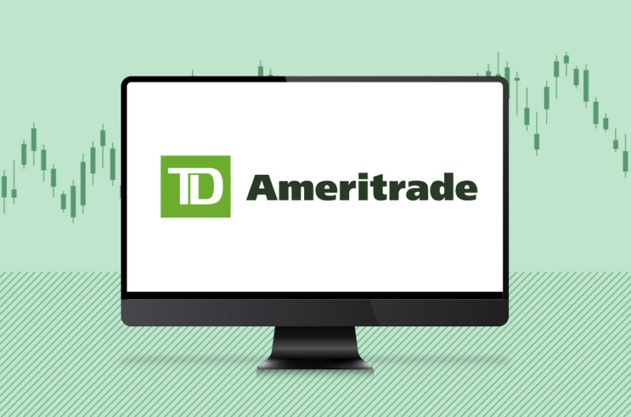 TD-Ameritrade;  Can You Day Trade on Robinhood? Yes or No in 2022