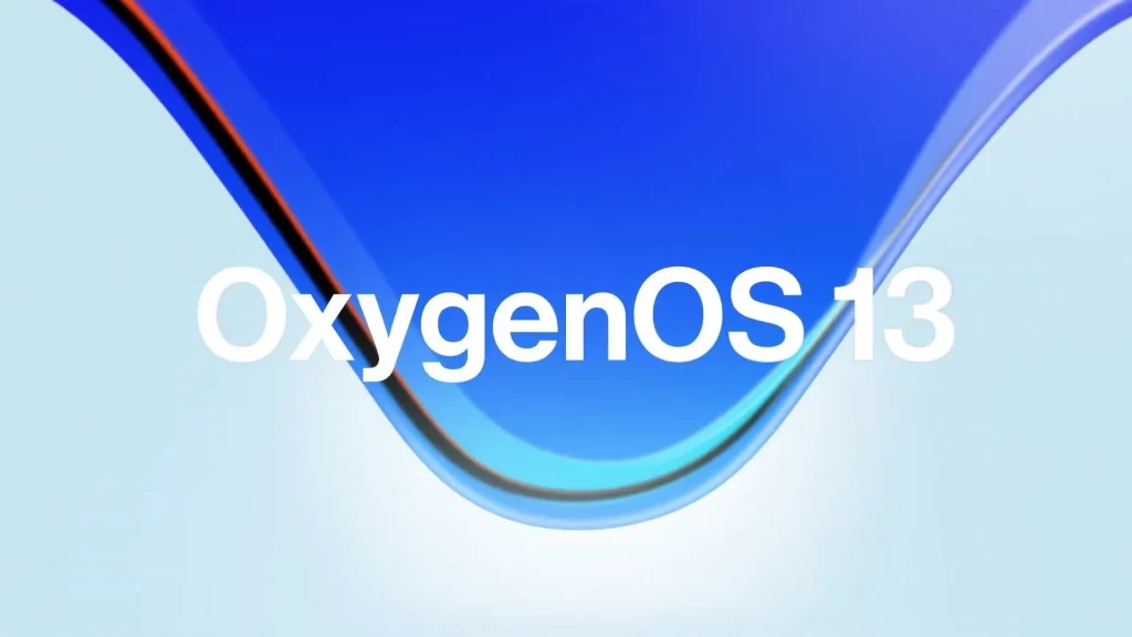 How to Download Oxygen OS 13 Beta | Supported Devices & Update 