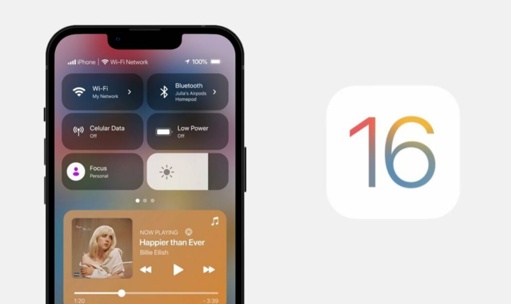 How to Know If Your iPhone Supports iOS 16