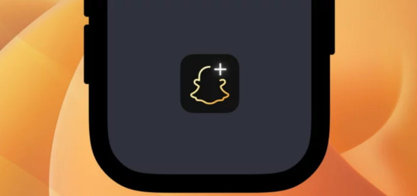 What does Snapchat Plus do