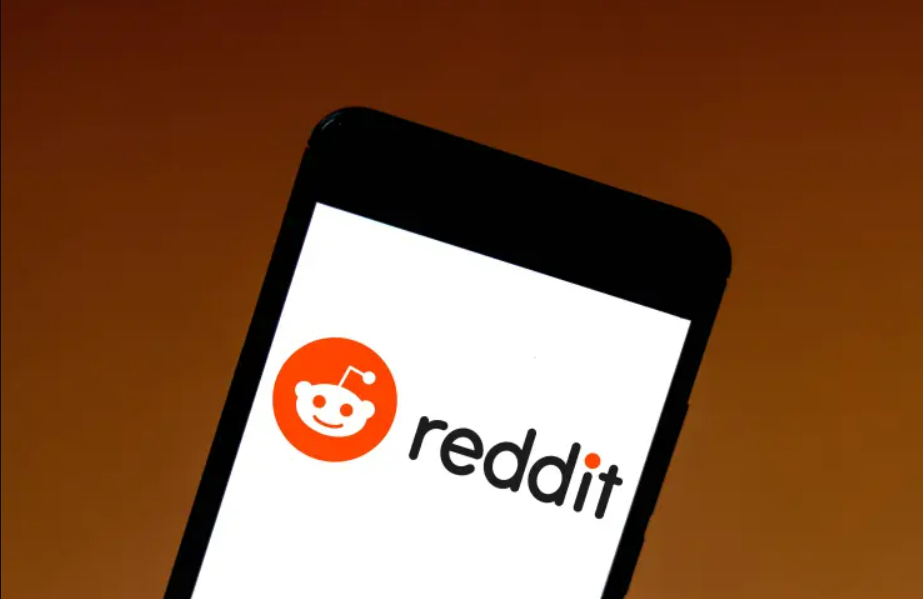 Why is Reddit Blurry in 2022 | How to View NSFW Content