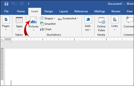 How to Insert Signature in Word | 5 Steps to Add Signature to Your Document