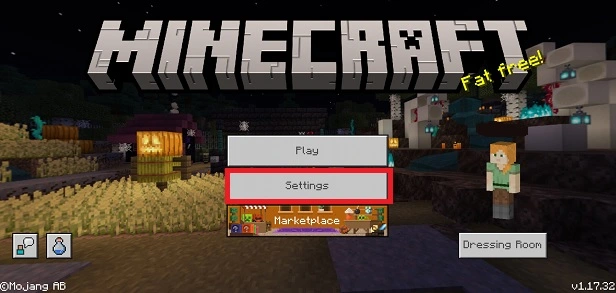 How to Sync Minecraft Worlds Across Android Devices?