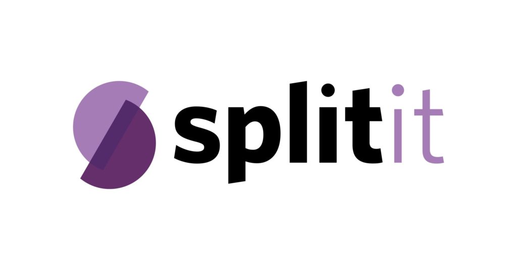 Splitit; Apps like AfterPay