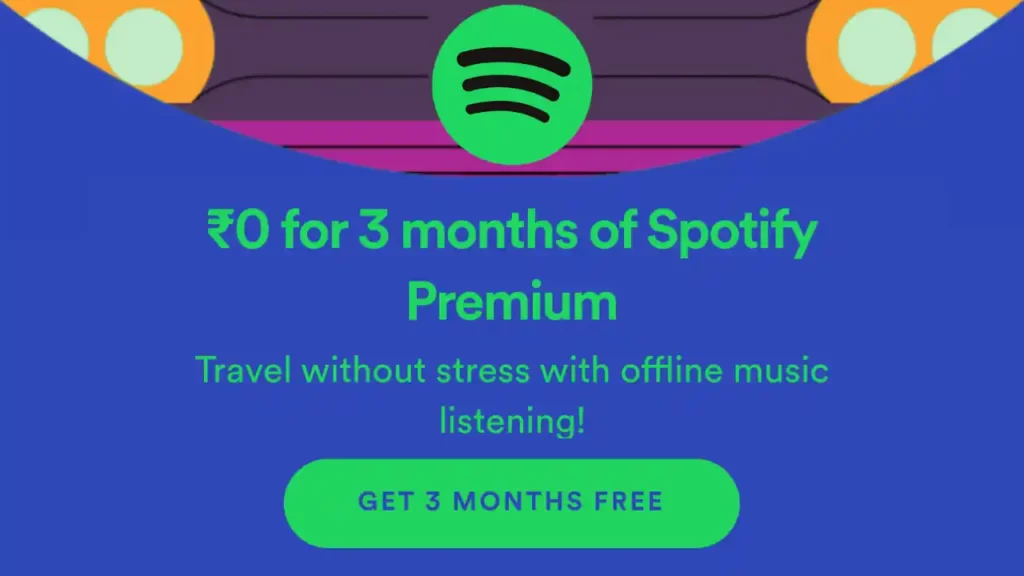 How to get Spotify 90 days free trial? Get Amazon Music and Spotify Free for 90 Days | Here’s How?