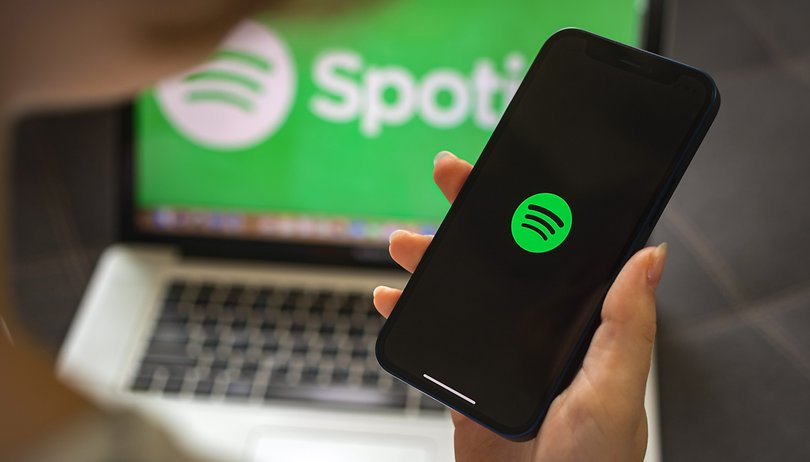 Fix Spotify Radio Not Working