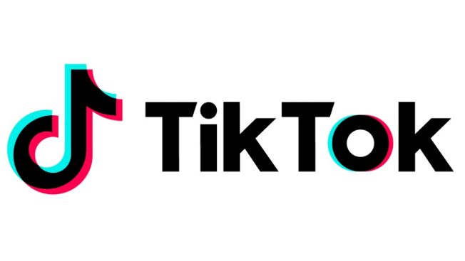TikTok: Best YouTube Alternatives