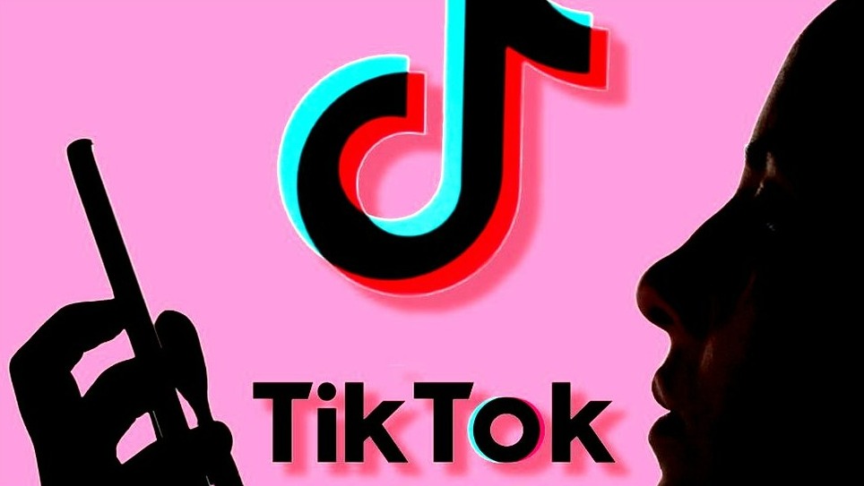 Why Is My TikTok Account Locked | Unlock Right Now