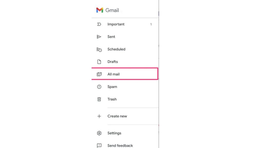 How to Find Archived Emails in 2022 | 6 Steps to Get Back Your Archived Email