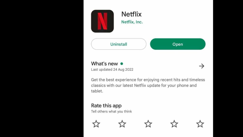 Netflix; How to Activate Netflix.com tv 8?