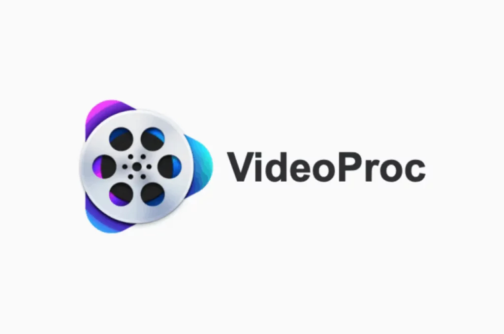 VideoProc - Best Instagram reels downloader