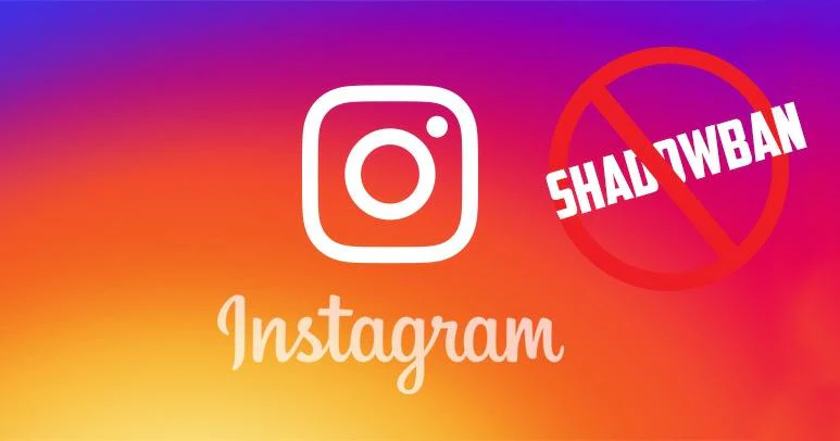 What is an Instagram Shadowban? 3 Steps to Detect Shadowban