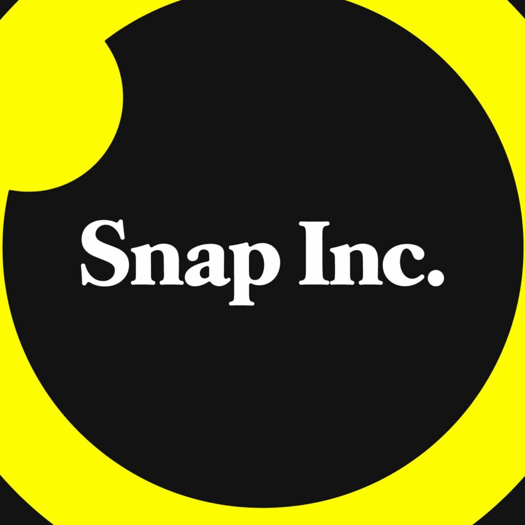 Snapchat Layoffs 2022: Snap to Lay Off 20% of Employees