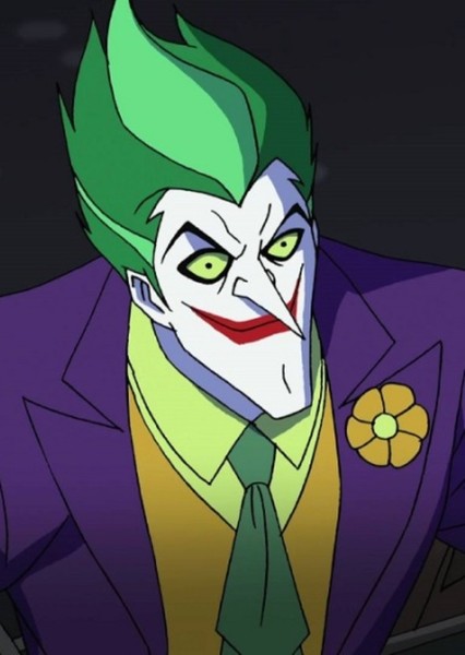 Is Joker In MultiVersus Or Not | Best Perks Of Joker In MultiVersus