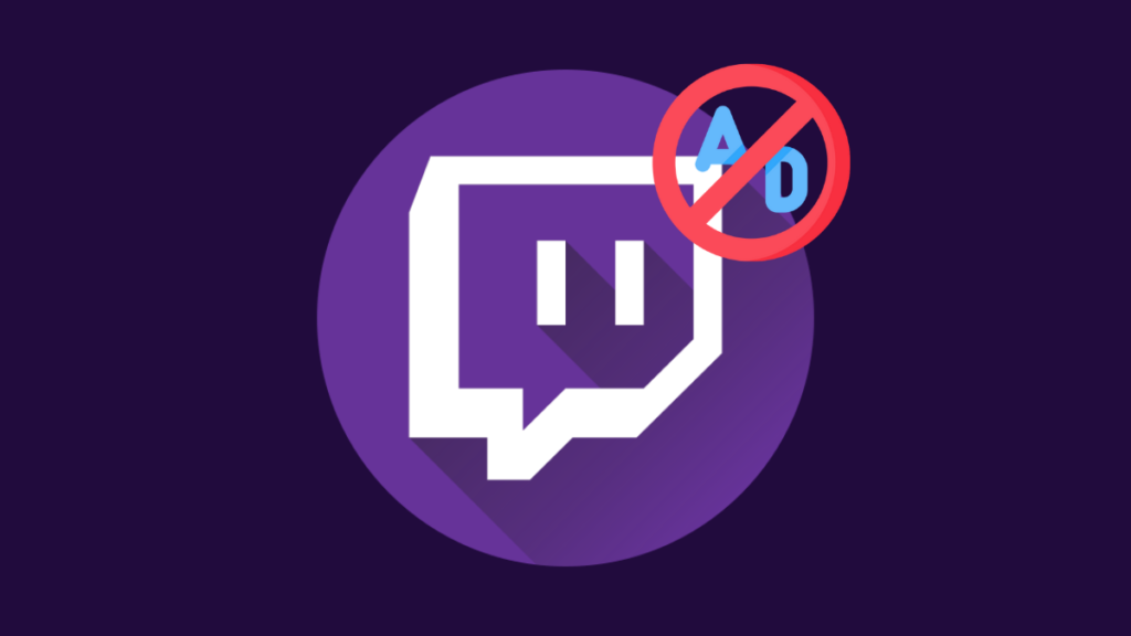 6 Best Twitch Ad Blockers In 2022 | Factors Affecting Your Choice Of Ad Blocker