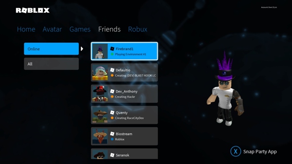 How To Add Friends On Roblox On Xbox, PC & Mobile | Limits & Benefits Of Friends On Roblox