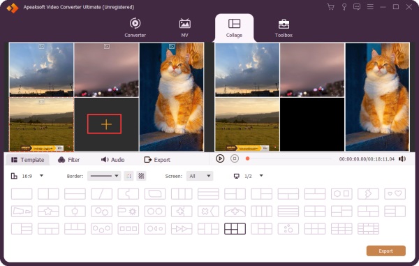 6 Best Video Collage Maker Apps in 2022 