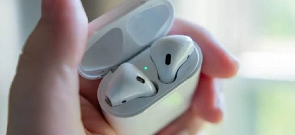AirPod Case Not Charging | Check the 5 Fixes Right Now