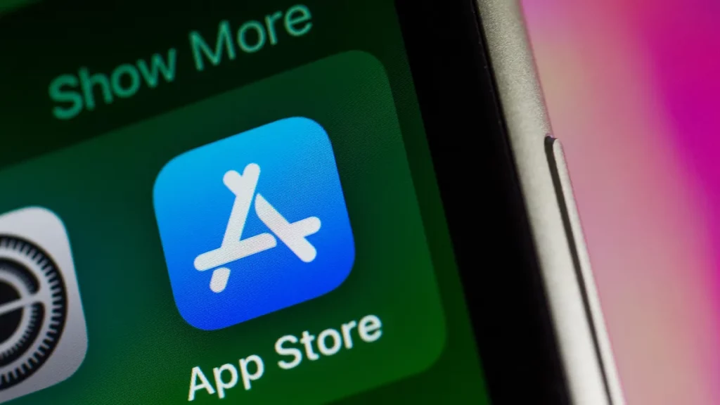 How To Get The App Store Back On iPhone & iPad With 3 Methods