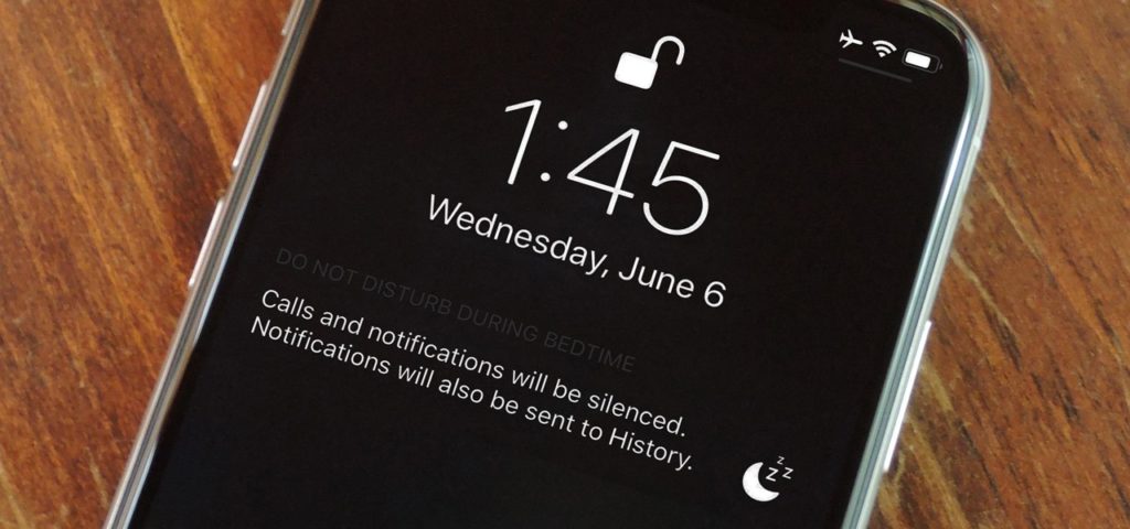 Notifications Silenced; What Does Notifications Silenced Mean On iPhone| Get The Fixes to Silenced Notifications on iPhone