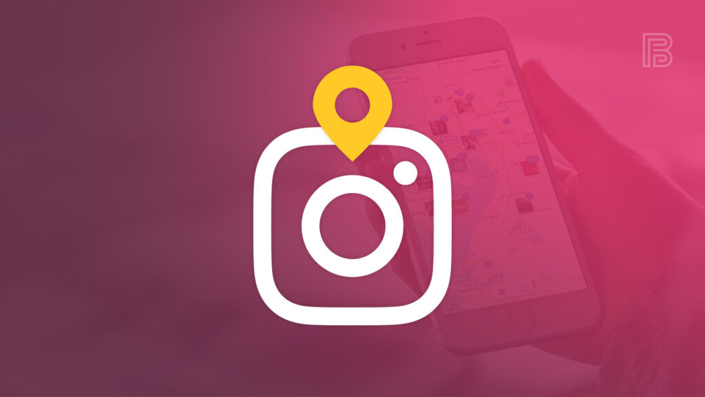How to Turn Off Your Location Info on Instagram | 6 Steps to Disable Your Location on IG