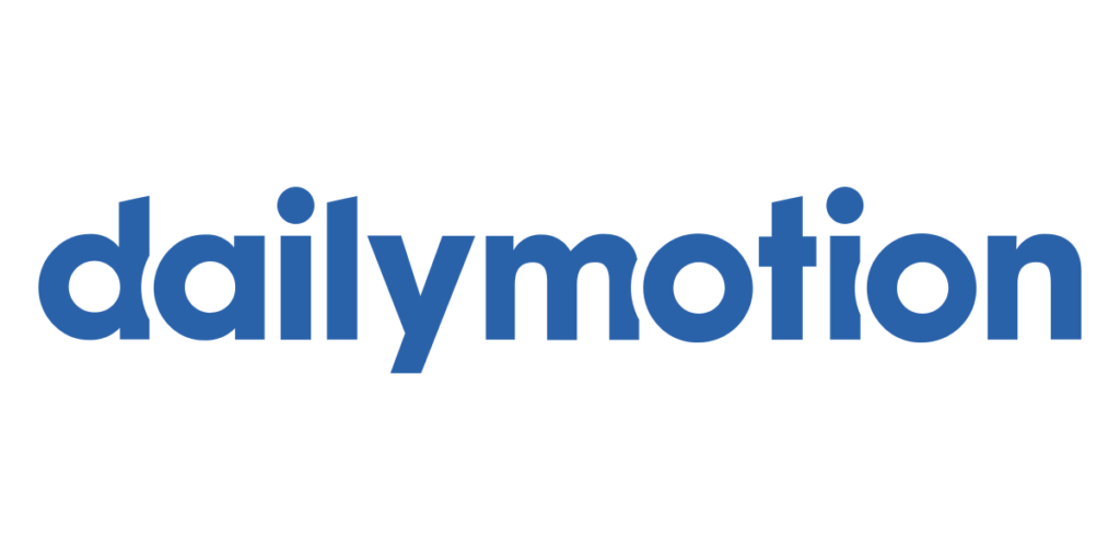 Dailymotion: Best YouTube Alternatives