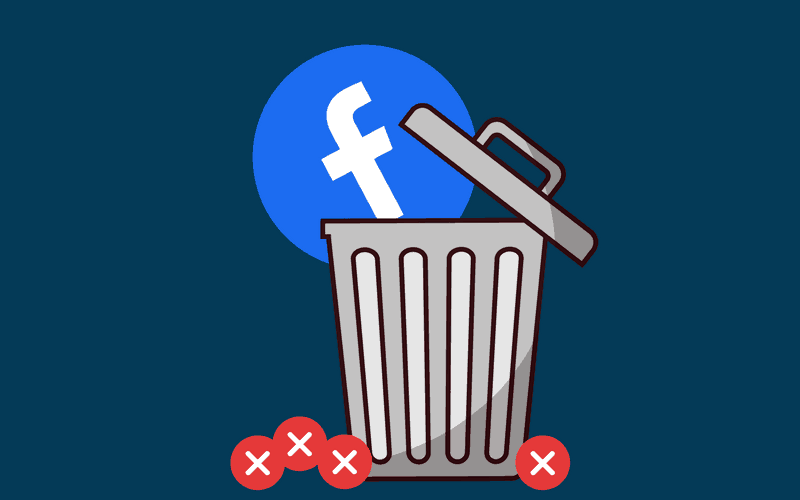 How to Delete All Likes on Facebook | Secure Your Privacy in FB With 11 Steps