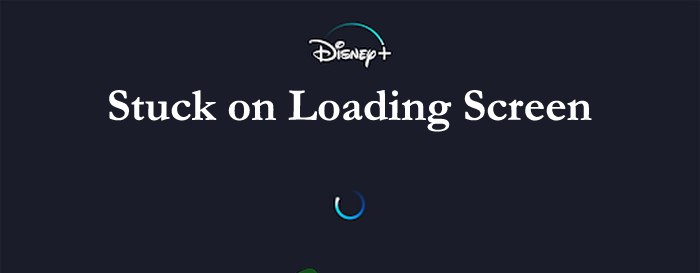 Unable to Fix Disney Plus Error Code 9? Try These Fixes