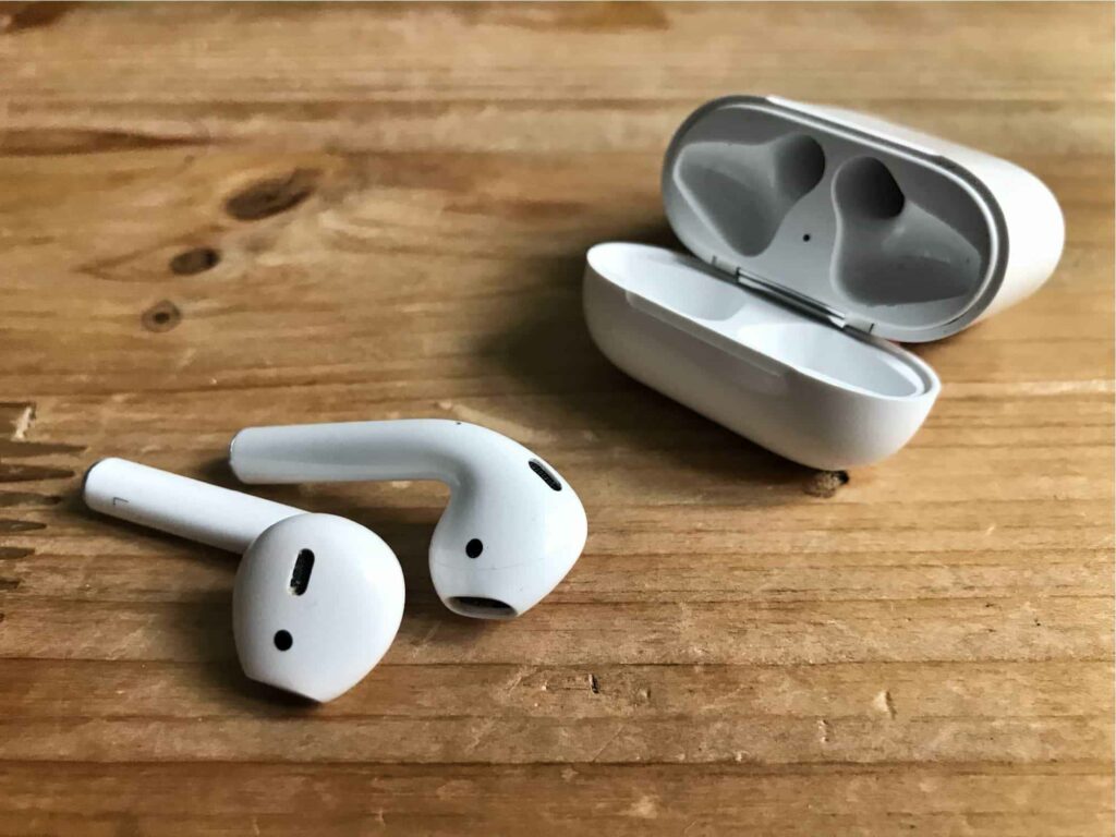AirPod Case Not Charging | Check the 5 Fixes Right Now