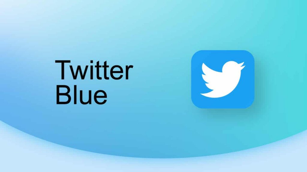 Twitter Blue Subscription | Price, Features, Sign Up, & Review