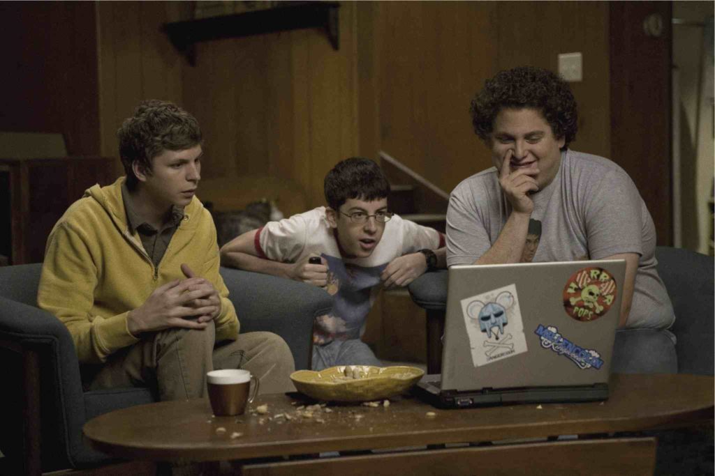Where to Watch Superbad For Free & Is It Streaming on Netflix