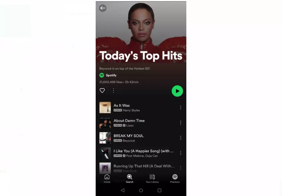 Spotify Scanned Playlist; How to Make and Scan Spotify Codes on Your Phone and PC? Step-by-Step Process