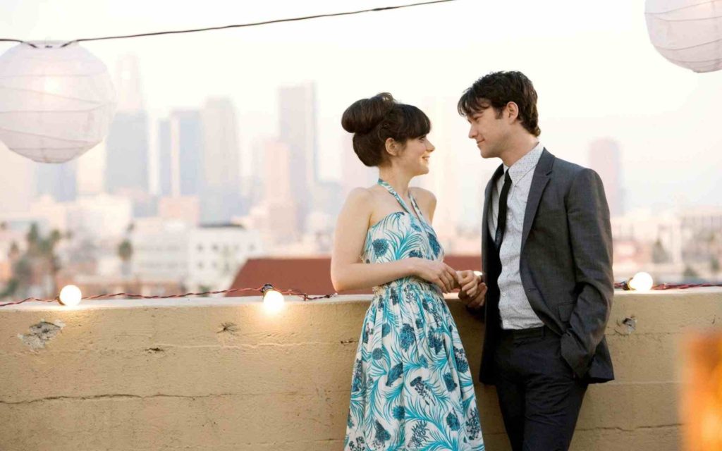 Where to Watch 500 Days of Summer For Free & Is It Streaming On Disney +