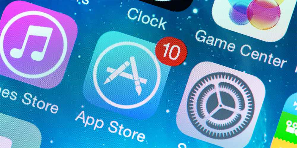 How To Get The App Store Back On iPhone & iPad With 3 Methods