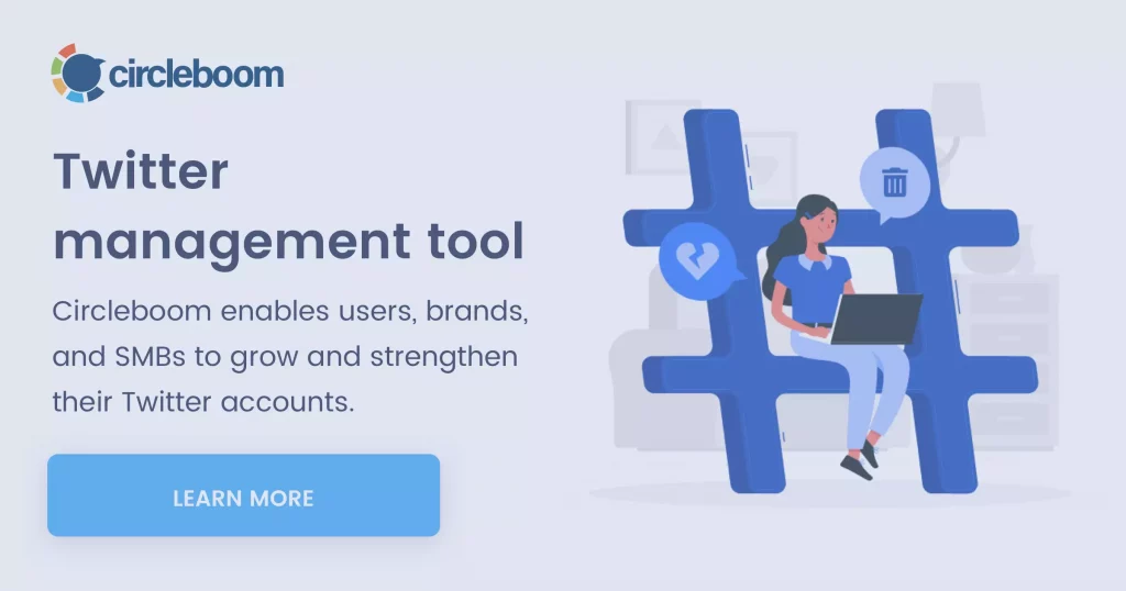 Circleboom Review 2022: All You Need To Know About Circleboom