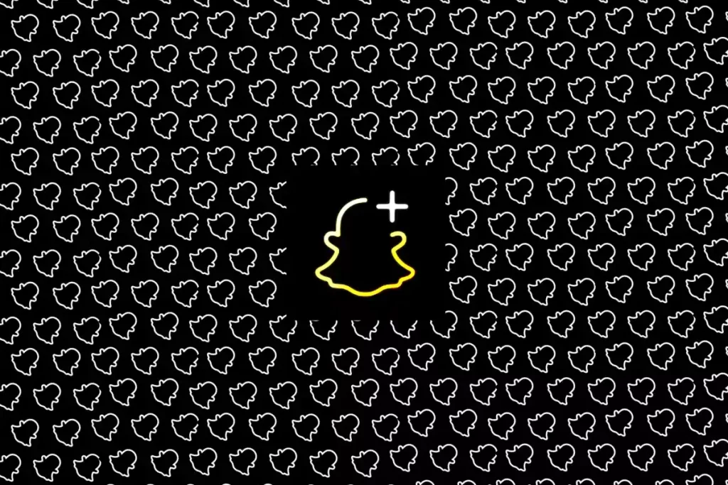 How To Tell If Someone Has Snapchat Plus | Find Out Easily in 2022