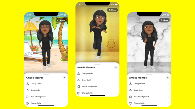 How To Tell If Someone Has Snapchat Plus | Find Out Easily in 2022