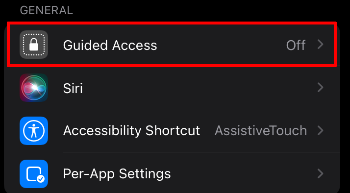 How to Add Passwords to iPhone and iPad Apps Using Screen Time & More