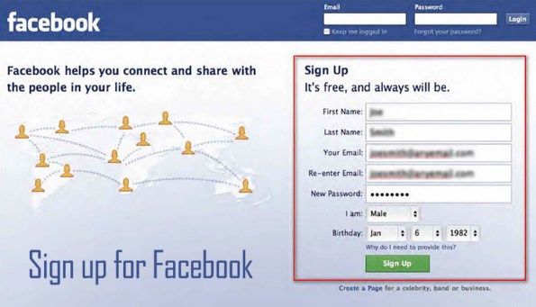 How To Fix Could Not Load Results on Facebook | Solve Now