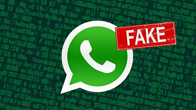 How to Fix This Account Is Not Allowed to Use on WhatsApp?