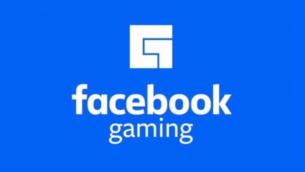 Facebook Gaming App Is Shutting Down From October | Reasons Behind Shut Down