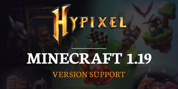 Is Hypixel Down Right Now | Easy Ways To Fix Hypixel Issues