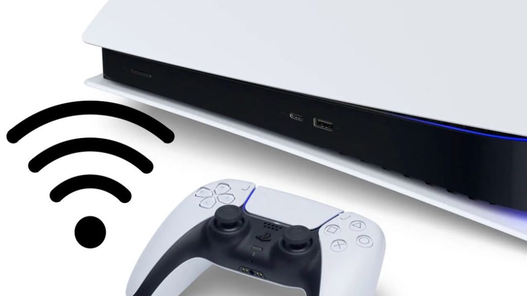 How To Fix The “PS5 Cannot Connect To The Wi-Fi Network” Error | 10 Best Ways To Fix Cannot Connect To The Wi-Fi Error