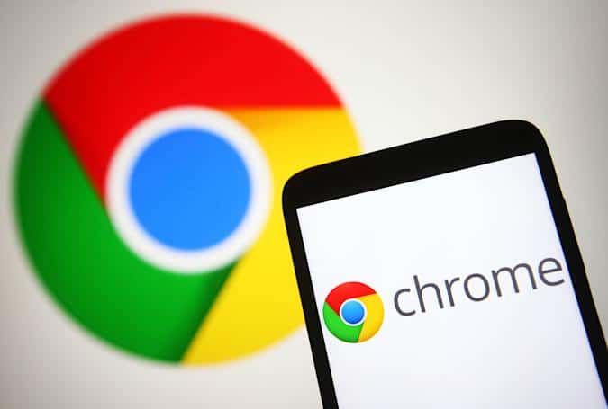 How to View Chrome Saved Passwords | Check RN