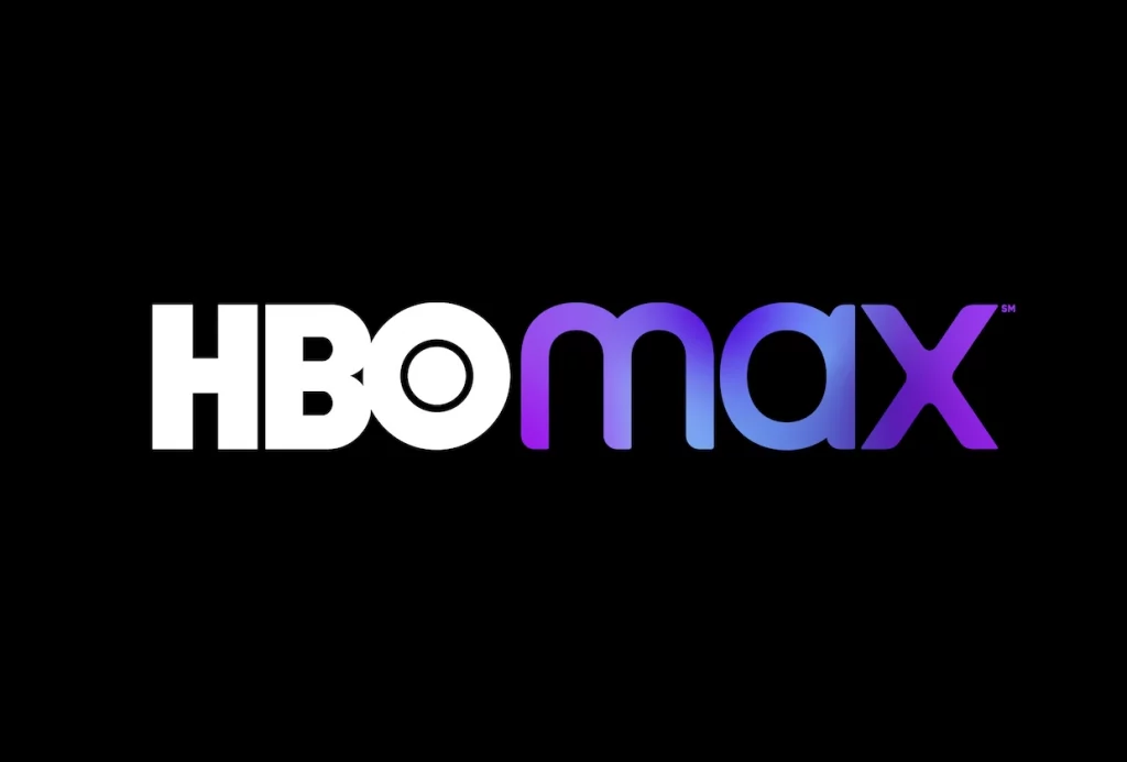 HBOMax: Best YouTube Alternatives