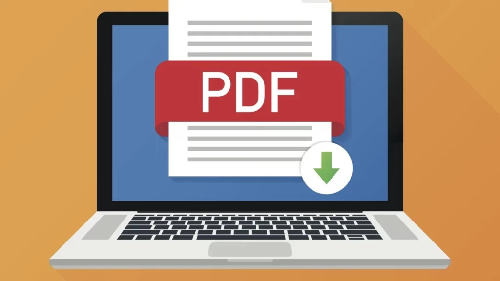 How to Edit and Merge pdf Files?