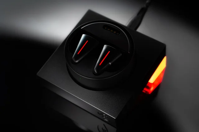 Pre Order: New Angry Miao’s Cyberblade Gaming Earbuds | Features & Uses