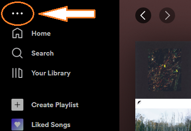 How to Clear Recently Played on Spotify | Clear Your Playlist with 9 Steps