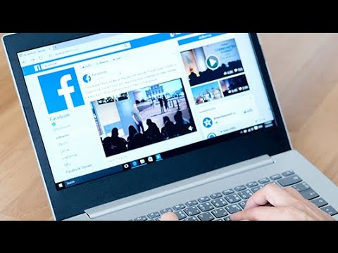 launch fb on laptop or desktop - sending mail to facebook use- How to Send Anonymous Messages On Facebook 